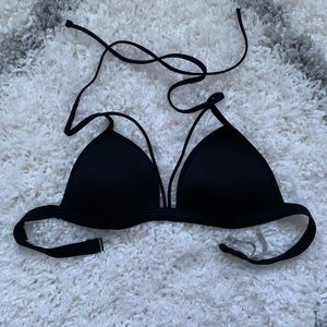 Victoria’s Secret PINK bikini